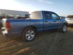 2003 Dodge Ram 1500 St იყიდება American Canyon-ში, CA - Minor Dent/Scratches