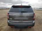 2012 Ford Explorer Limited للبيع في Bismarck، ND - All Over