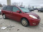 Wayland, MI에서 판매 중인 2010 Toyota Sienna Xle - Top/Roof