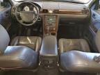 2008 Ford Taurus Limited for Sale in Pennsburg, PA - Front End