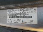 2016 Ford Transit T-150 for Sale in West Warren, MA - Front End