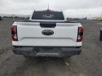 2024 Ford Ranger Xlt for Sale in Airway Heights, WA - Side