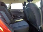 Colton, CA에서 판매 중인 2021 Kia Soul Lx - Rear End