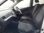 2013 KIA PICANTO 1 for sale at Copart SANDY