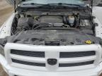 2016 Ram 2500 Laramie იყიდება Helena-ში, MT - Rear End