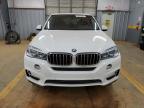 2015 BMW X5 XDRIVE35D for sale at Copart NC - MOCKSVILLE