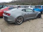 2020 Chevrolet Camaro Ls na sprzedaż w Hurricane, WV - All Over