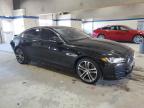 2017 Jaguar Xe Premium zu verkaufen in Sandston, VA - Rear End