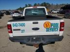 2011 Ford Ranger  за продажба в Harleyville, SC - Front End