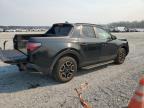 2023 Hyundai Santa Cruz Sel Premium للبيع في Spartanburg، SC - Front End