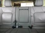 2014 Honda Pilot Exl للبيع في Chicago Heights، IL - Rear End