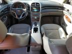 2013 Chevrolet Malibu 1Lt de vânzare în Austell, GA - Undercarriage
