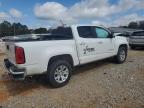 2022 Chevrolet Colorado Lt за продажба в Eight Mile, AL - Front End