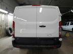 2024 Ford Transit T-150 للبيع في Fort Wayne، IN - Side