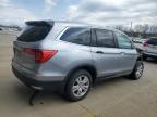 2018 Honda Pilot Lx продається в Louisville, KY - Front End