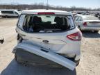 2015 Ford Escape S იყიდება Kansas City-ში, KS - All Over
