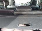 2014 HYUNDAI IX35 SE CR for sale at Copart BRISTOL