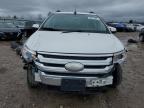 2012 Ford Edge Sel zu verkaufen in Central Square, NY - All Over