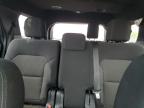 2018 Ford Explorer Xlt იყიდება Prairie Grove-ში, AR - Front End