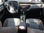 2018 Toyota Corolla L იყიდება Nampa-ში, ID - Front End