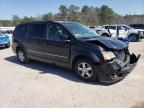 2008 Dodge Grand Caravan Sxt للبيع في Harleyville، SC - Front End