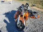 2011 Harley-Davidson Flhxse2  zu verkaufen in Gastonia, NC - All Over
