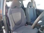 2009 HONDA JAZZ SE for sale at Copart BRISTOL