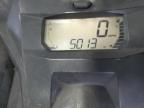 2020 Skidoo Summit Sp for Sale in Ham Lake, MN - Front End