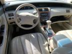 2000 Toyota Avalon Xl იყიდება Louisville-ში, KY - Front End