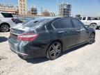 New Orleans, LA에서 판매 중인 2016 Honda Accord Sport - Vandalism
