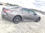 2019 Toyota Camry L for Sale in Ellenwood, GA - Rear End