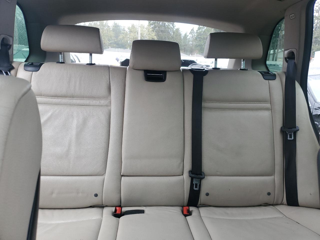 2013 BMW X5 - Image 10
