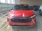2024 Ford Escape St Line for Sale in Kansas City, KS - Front End