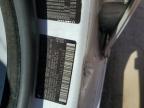 2001 Bmw 325 I за продажба в Albuquerque, NM - Rear End