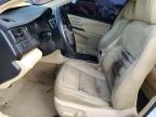 2016 Toyota Camry Le for Sale in Memphis, TN - Front End