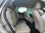2020 Lincoln Corsair  for Sale in Mercedes, TX - Front End