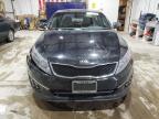 2015 Kia Optima Sx للبيع في Billings، MT - Side