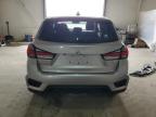 2021 Mitsubishi Outlander Sport Se за продажба в Lexington, KY - Front End