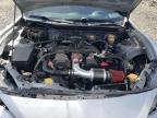 2015 Toyota Scion Fr-S  for Sale in Hillsborough, NJ - Front End