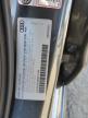 2014 Audi A6 Prestige na sprzedaż w Baltimore, MD - Front End