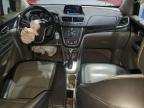 2015 Buick Encore  de vânzare în Candia, NH - Front End