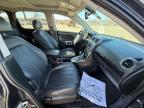 2014 Chevrolet Captiva Lt en Venta en North Billerica, MA - Normal Wear