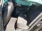 2014 Chevrolet Caprice Police en Venta en Savannah, GA - Side