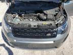 2018 Land Rover Discovery Sport Se for Sale in Jacksonville, FL - Top/Roof