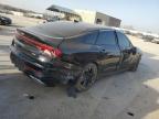 2024 Kia K5 Gt Line for Sale in Kansas City, KS - All Over
