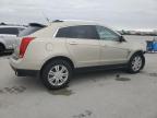 2011 Cadillac Srx Luxury Collection na sprzedaż w Lebanon, TN - Front End