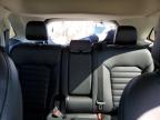Marlboro, NY에서 판매 중인 2024 Ford Edge Sel - All Over