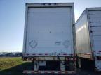 2005 Great Dane 48 Dry Van Trailer for Sale in Lebanon, TN - Minor Dent/Scratches