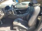 2011 Infiniti G37 Base იყიდება Wilmer-ში, TX - Hail