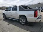2011 Chevrolet Avalanche Ltz იყიდება Exeter-ში, RI - Front End